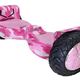 Illustration for article titled Factors To Consider When Buying A Best Off-Road Hoverboardem/em